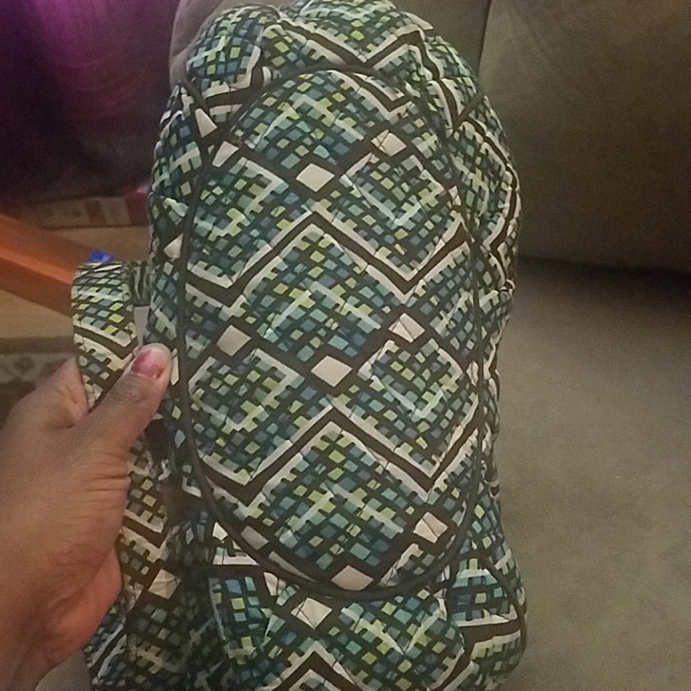 Purse - Picture 4 of 8